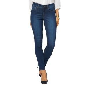 J Brand Jeans Starless Skinny Jeans Size 29